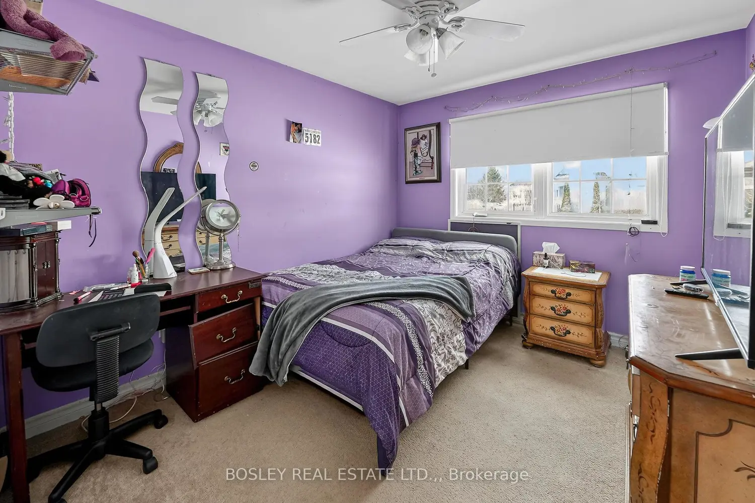 Additional image 16 of 544 Victoria Street