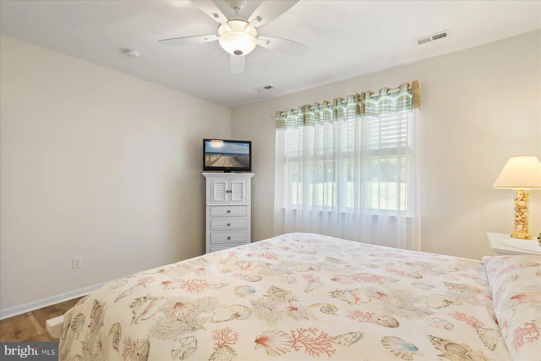 Additional image 81 of 37450 Kingfisher Drive Unit 7, Selbyville, DE 19975