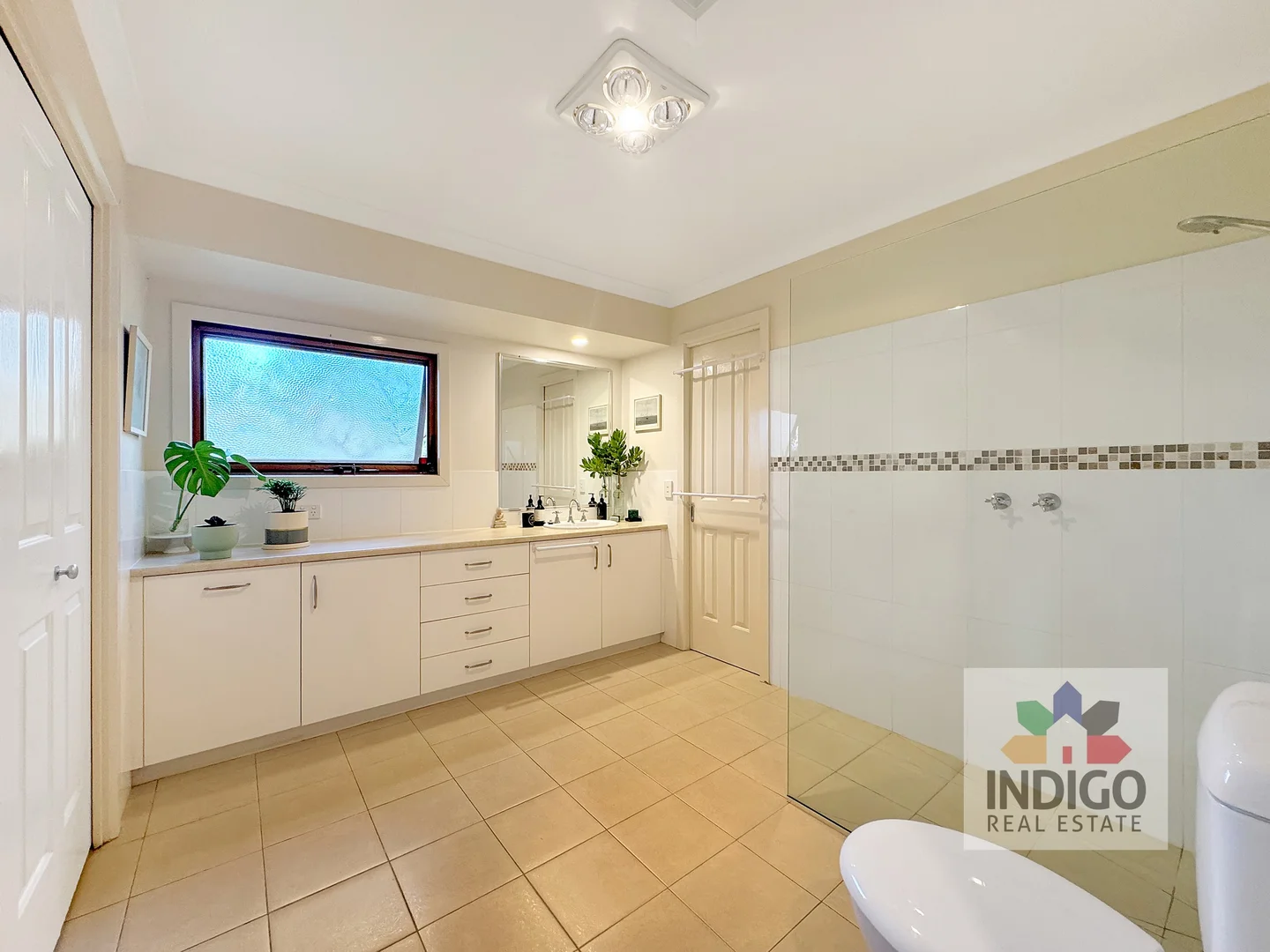 Additional image 9 of 7/24 Malakoff Road, Beechworth VIC 3747