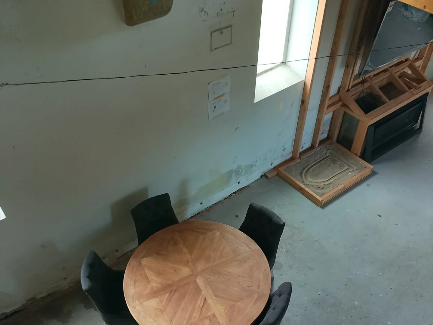 Additional image 16 of 38 High Street, Macarthur VIC 3286