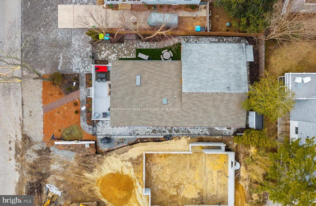 Additional image 46 of 103 Carolina Street, Dewey Beach, DE 19971