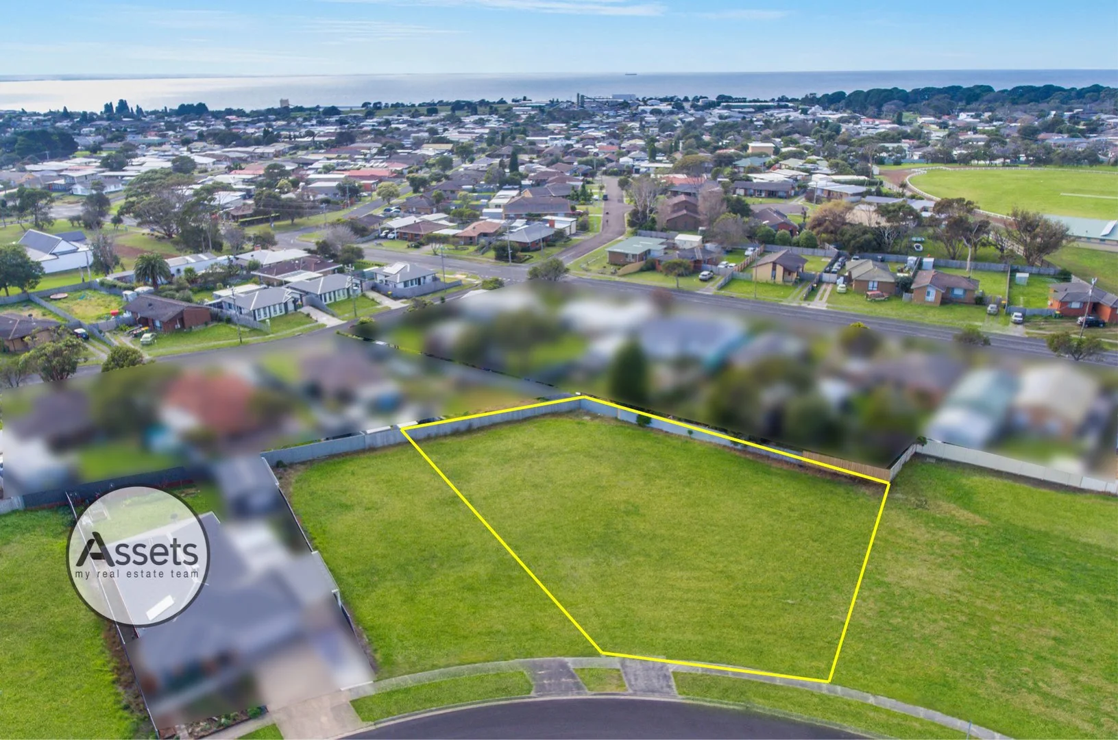 10 Vidic Drive, Portland VIC 3305