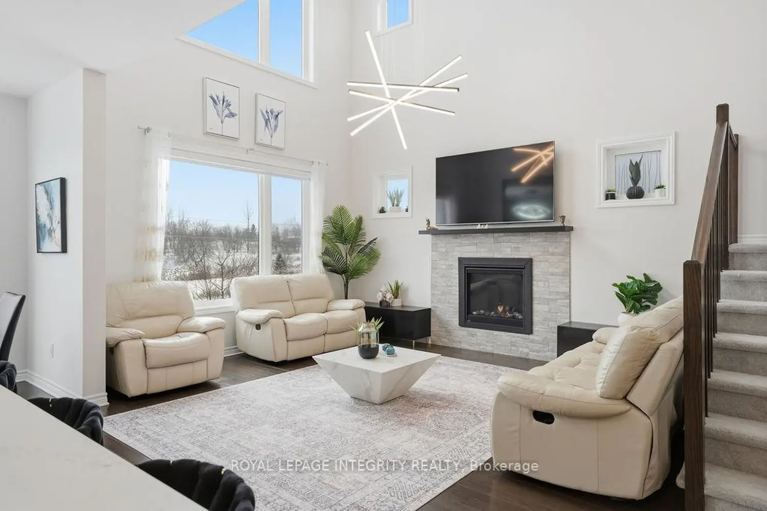 Additional image 7 of 605 Enclave Lane