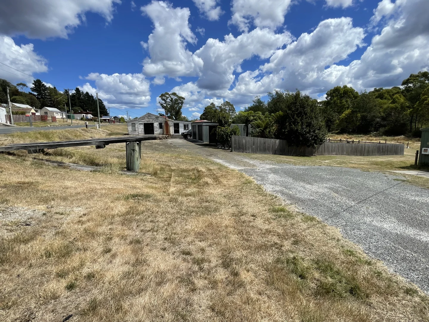 Additional image 6 of Pioneer TAS 7264