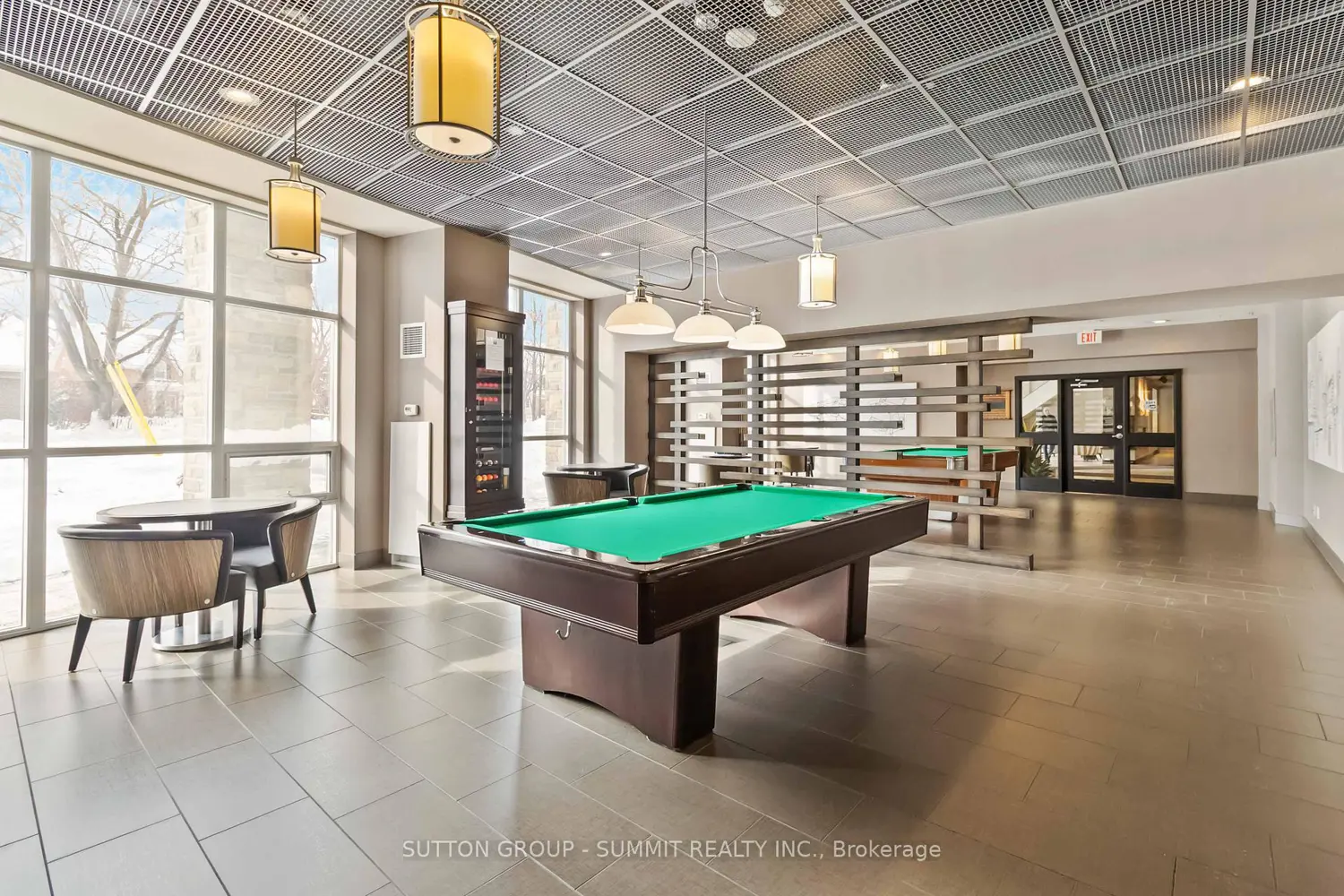 Additional image 20 of 551 Maple Avenue 816