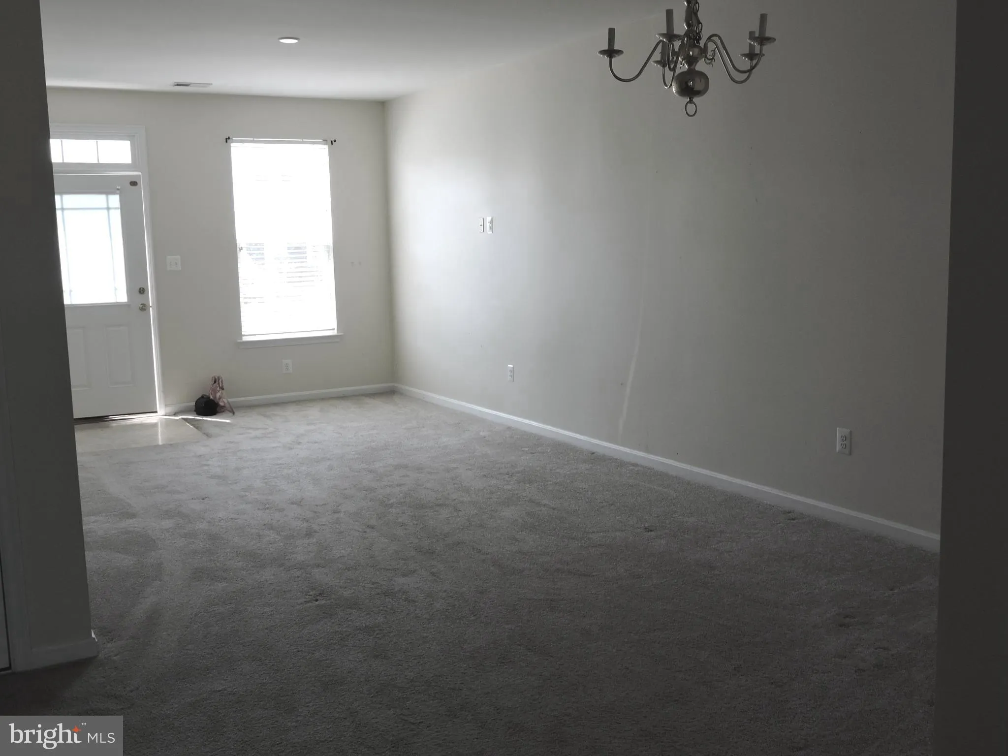 Additional image 33 of 29622 Cobblestone Way Unit 2104, Millsboro, DE 19966