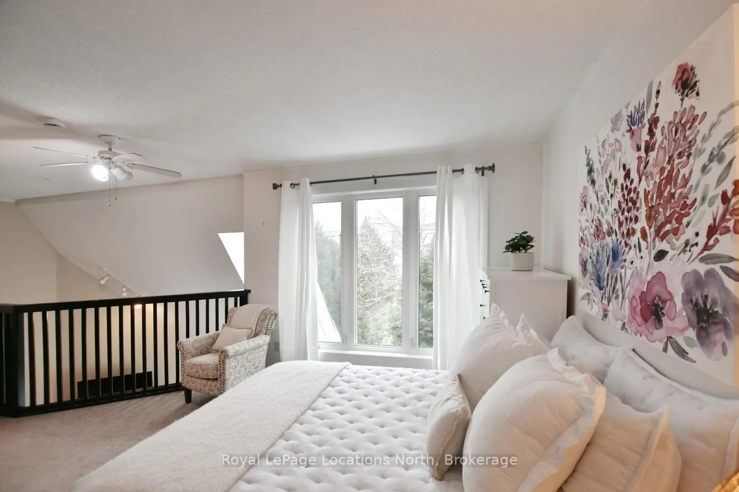 Additional image 15 of 49 Trott Boulevard 176