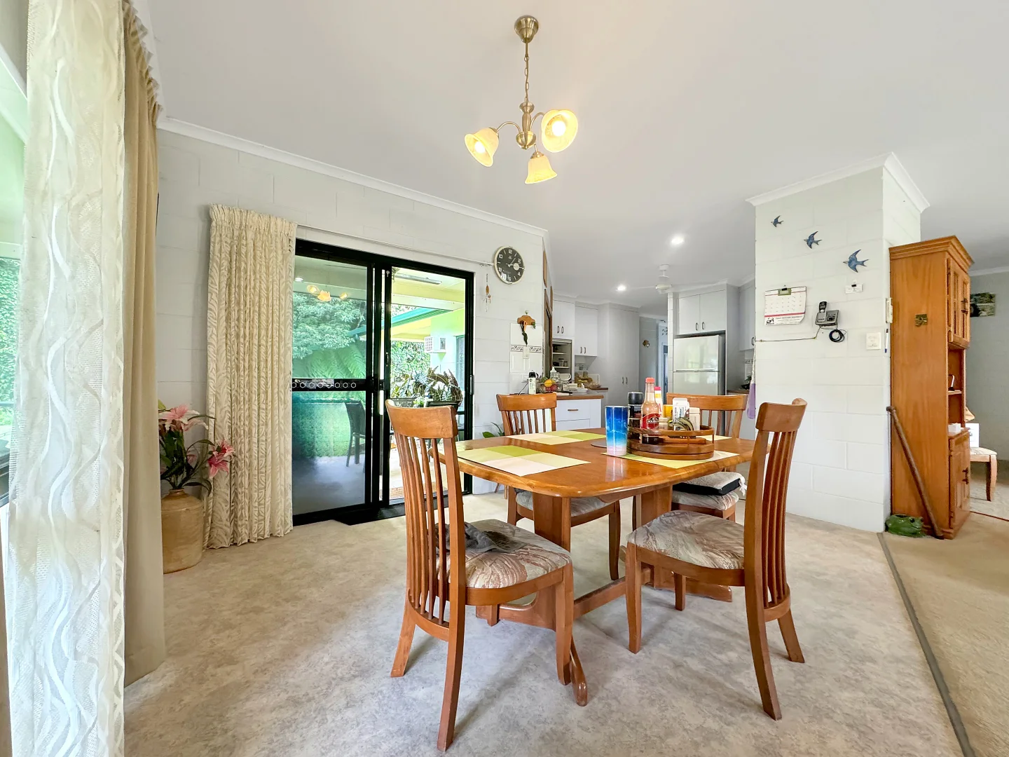 Additional image 7 of 281 Dingo Pocket Rd, Dingo Pocket QLD 4854