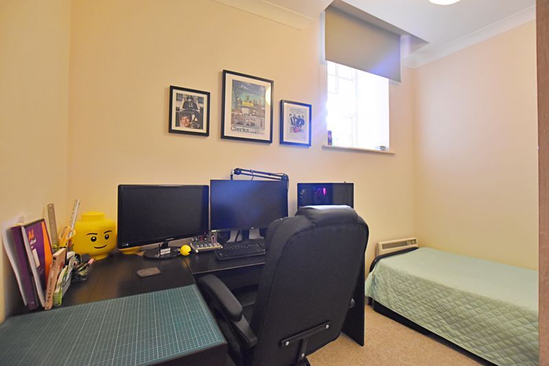 Additional image 8 of 2 bed flat for saleVernon Street, Lincoln LN5