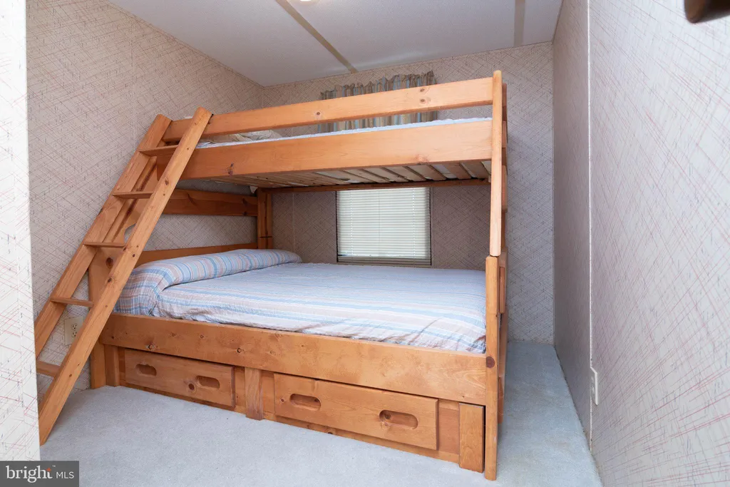 Additional image 20 of 21250 G Street Unit 19, Rehoboth Beach, DE 19971