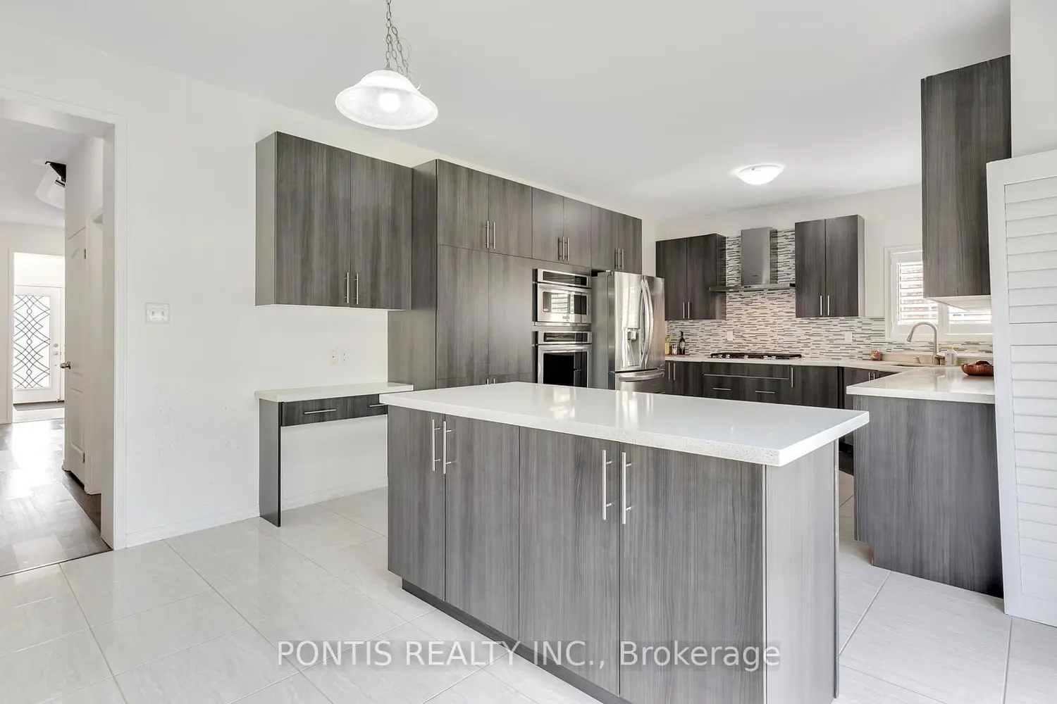 Additional image 9 of 2051 Hunking Court