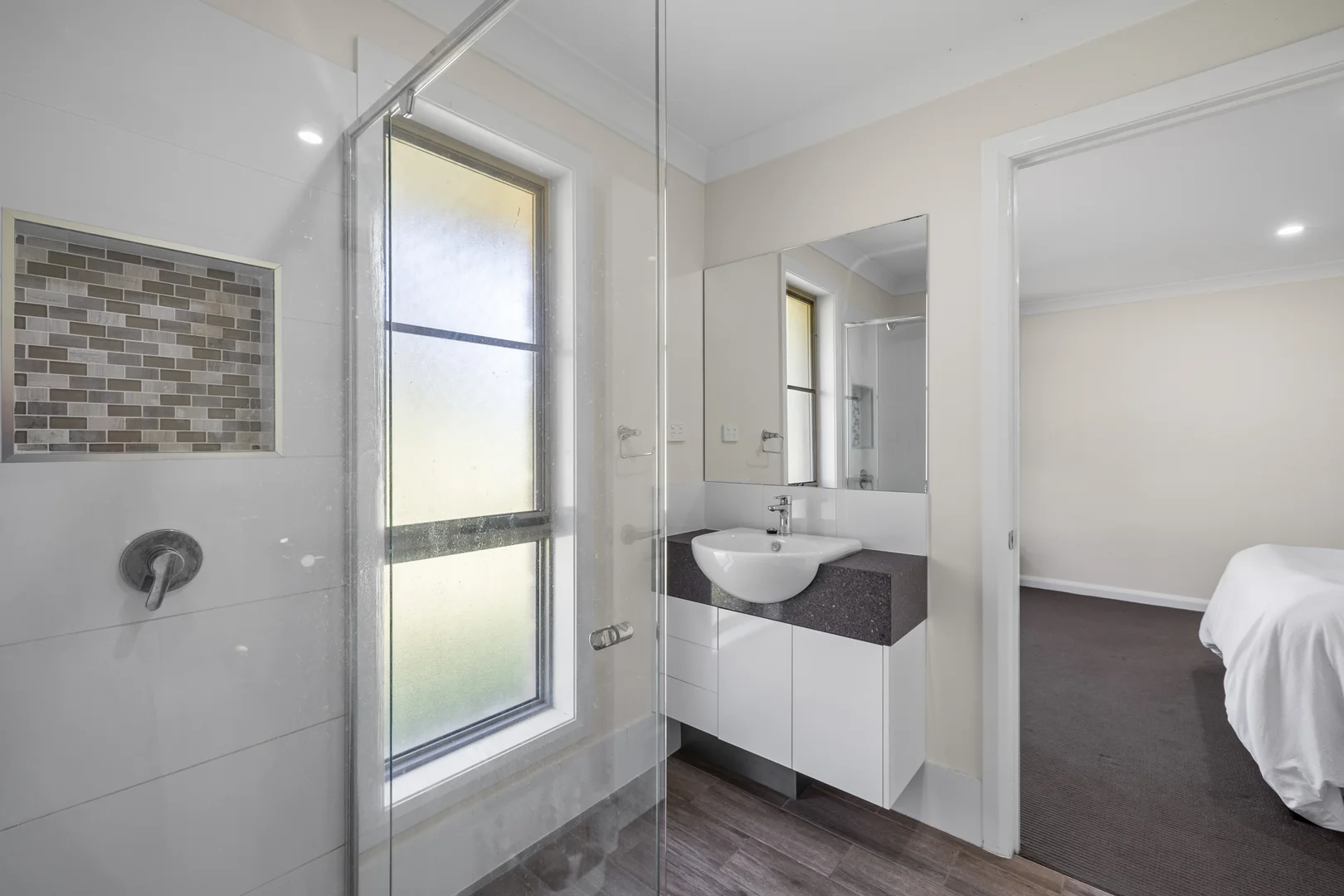 Additional image 6 of 127 Runnymede Road, Kyogle NSW 2474