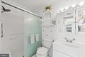 Additional image 21 of 107 Newport Bay Dr Unit A02, Ocean City, MD, 21842