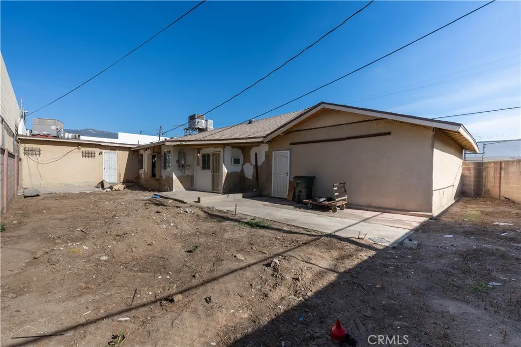Additional image 46 of 1731 E Highland Avenue, San Bernardino, CA 92404
