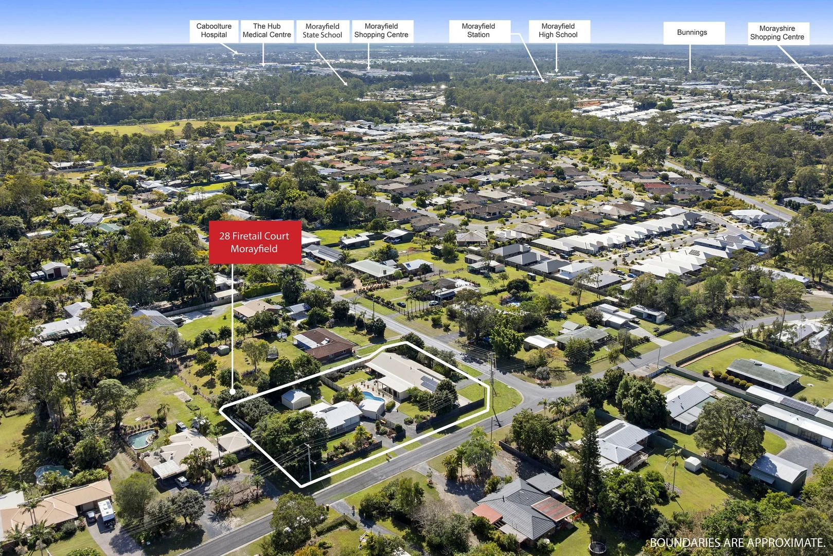 Additional image 35 of Morayfield QLD 4506