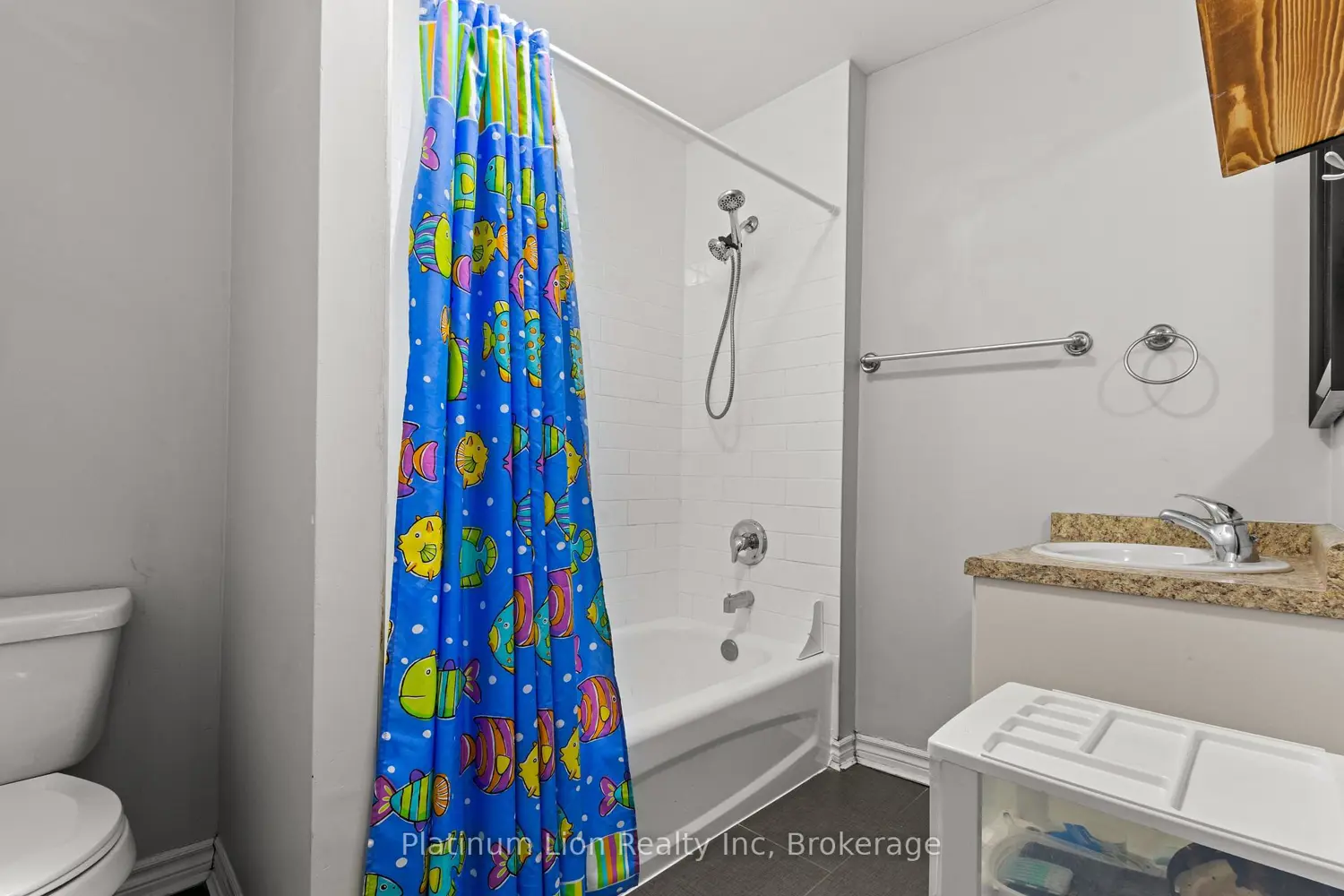 Additional image 11 of 80 King William Street 212