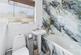 Additional image 8 of Spring View, Morley LS27