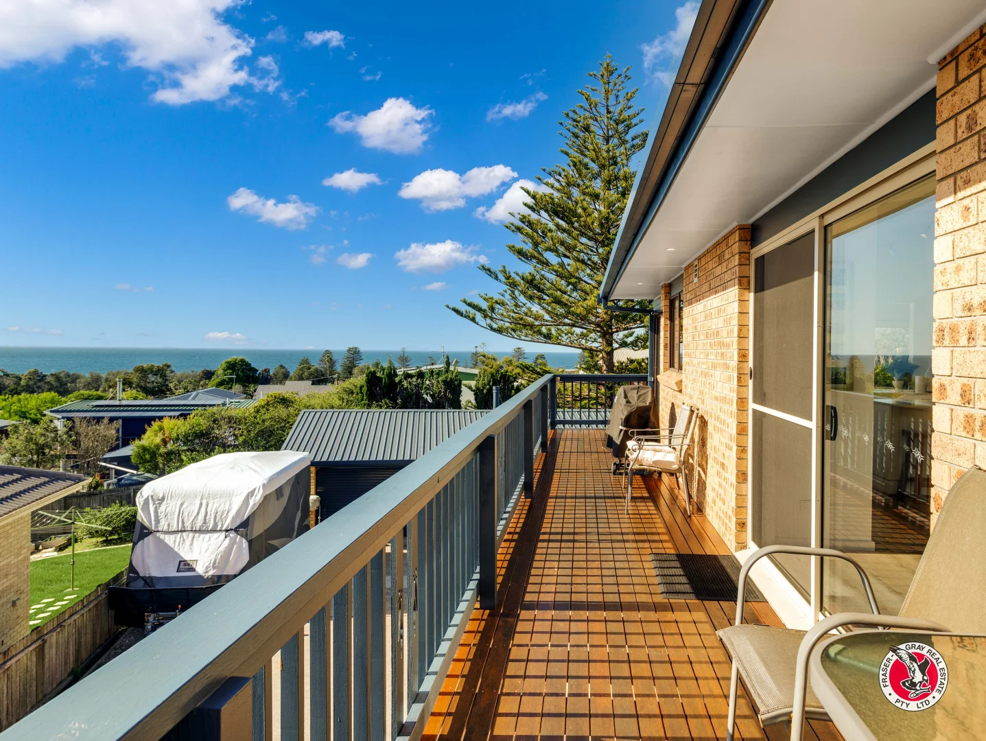 Additional image 20 of 54 Marlin Street, Tuross Head NSW 2537