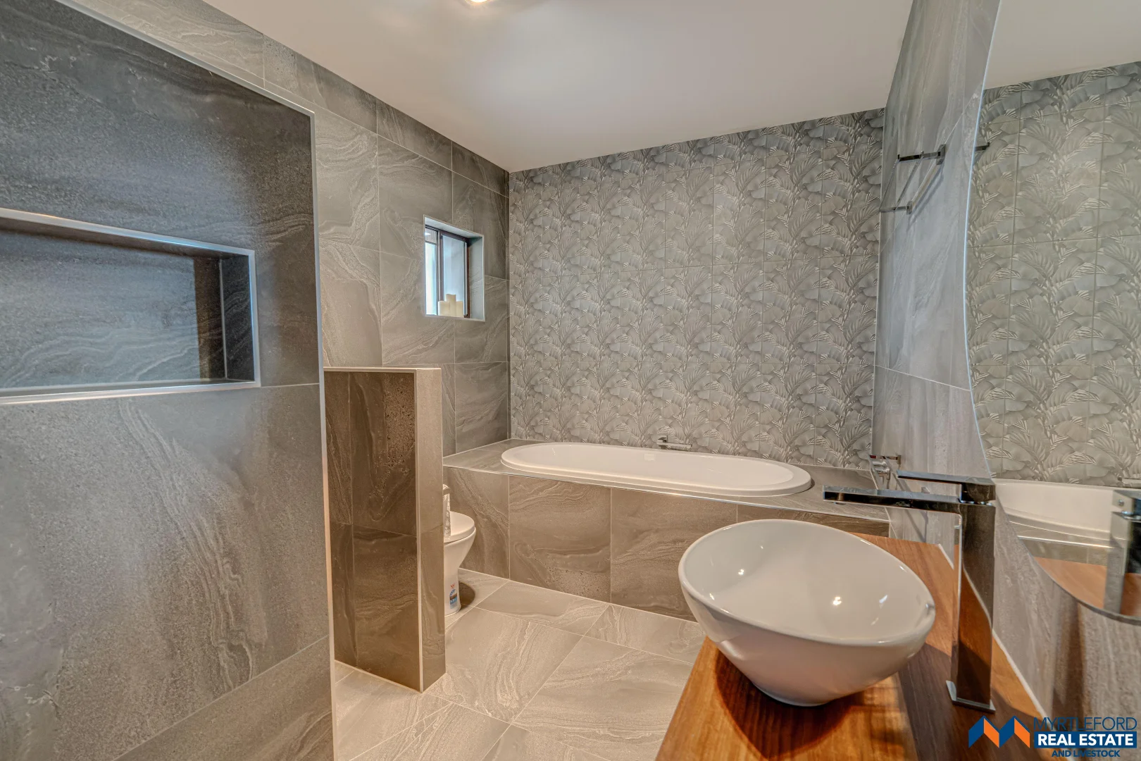 Additional image 10 of 66 Prince Street, Myrtleford VIC 3737