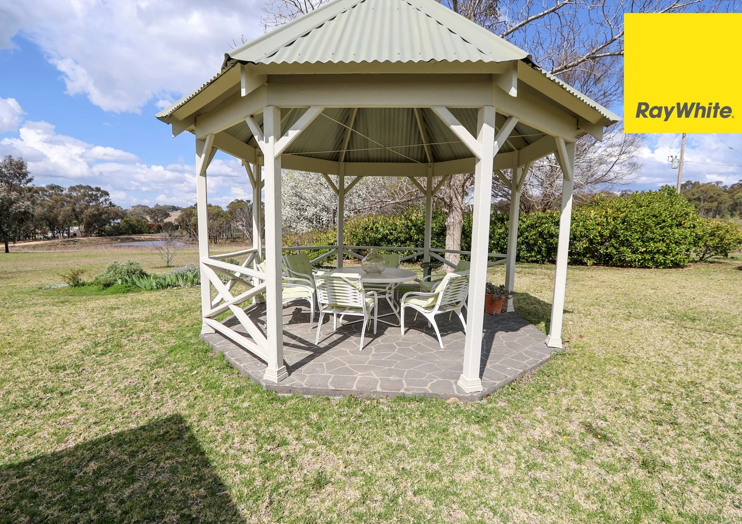 Additional image 23 of 540 Old Bundarra Road, Inverell NSW 2360