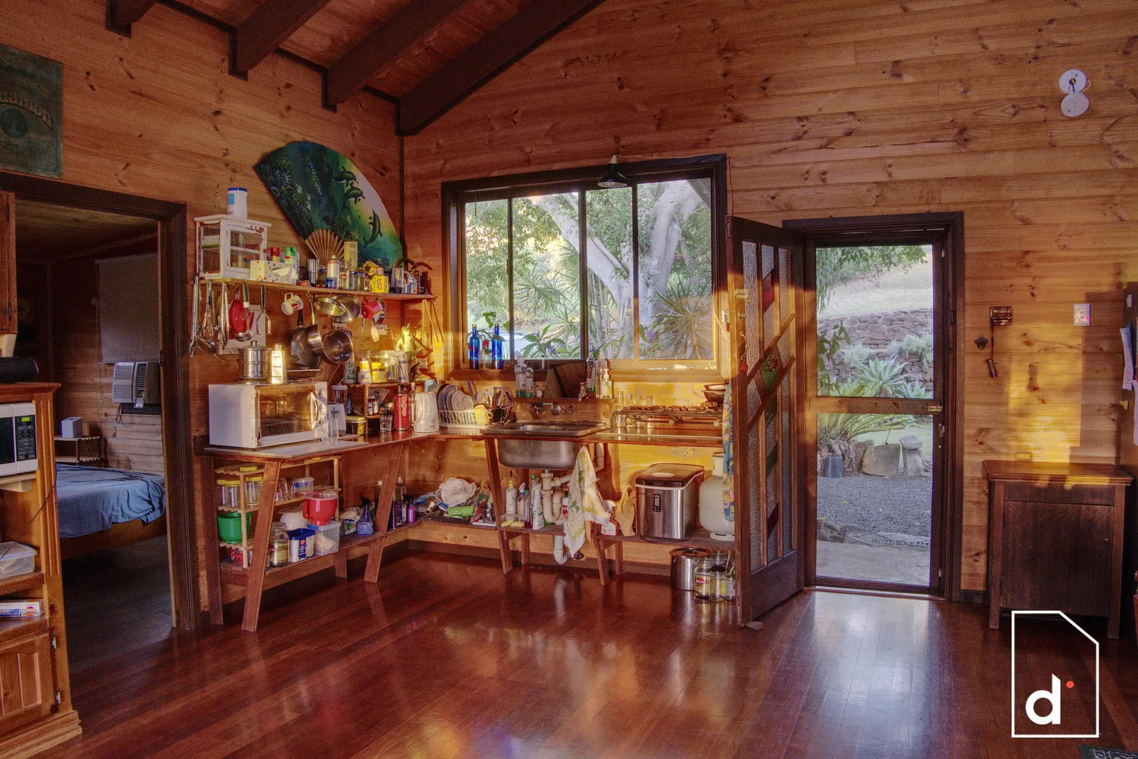 Additional image 6 of 136 Wender Road, Collins Creek NSW 2474