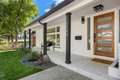 1149 S Daniel Way, San Jose, CA, 95128 photo 3