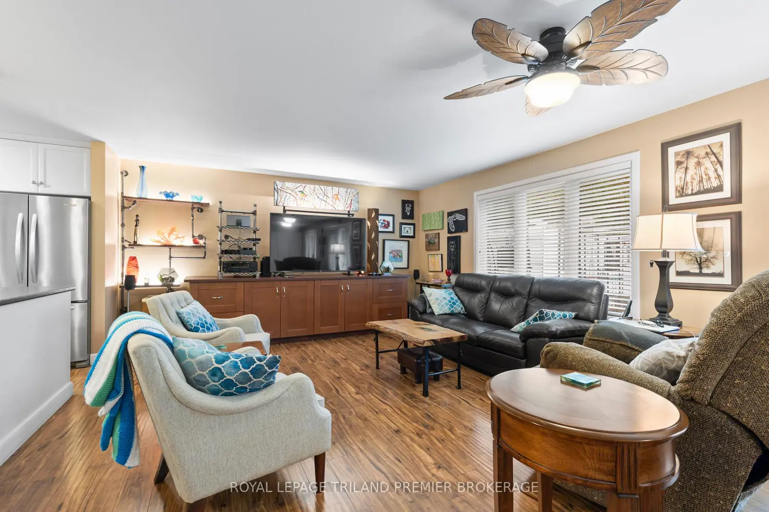 Additional image 2 of 7710 Clayton Street