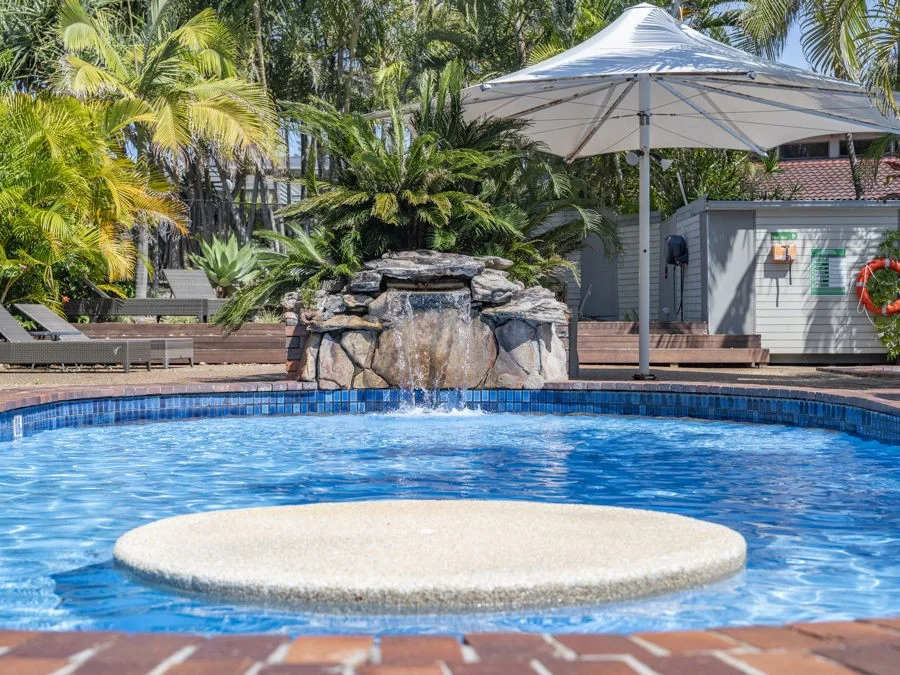 Additional image 28 of 5/8 Solitary Island Way, Sapphire Beach NSW 2450