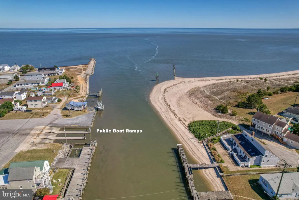 Additional image 28 of 2951 Bowers Beach Road, Frederica, DE 19946