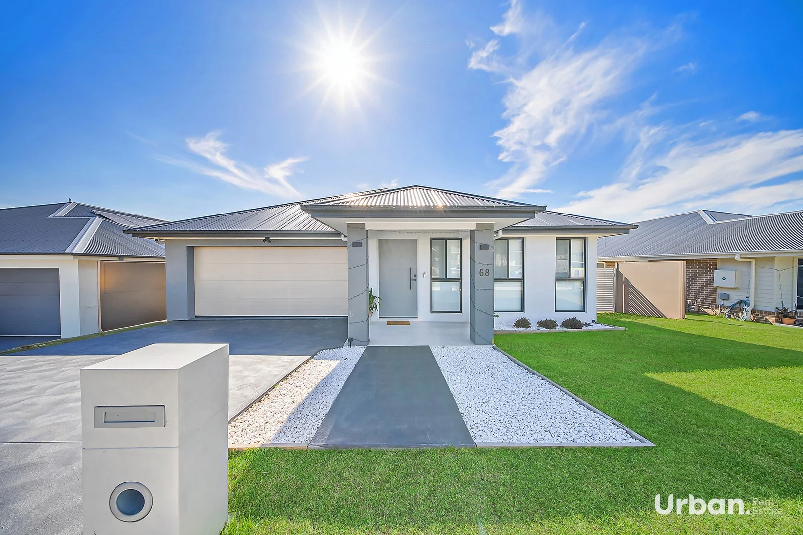 Additional image 17 of 68 Rigby Drive, North Rothbury NSW 2335