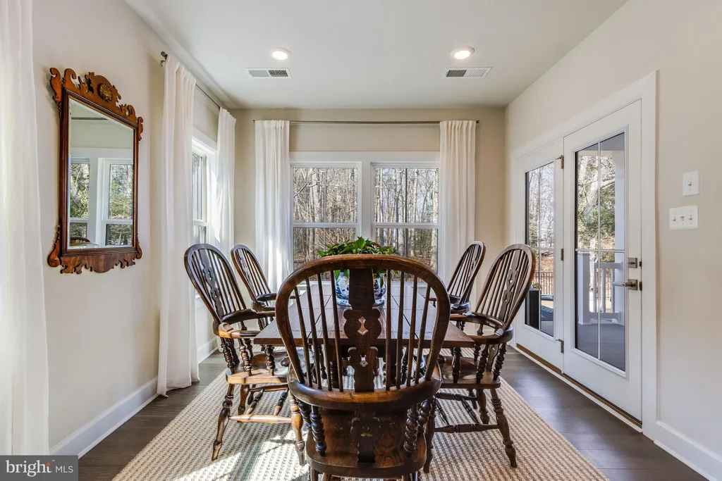 Additional image 30 of 18365 Highwood Drive, Rehoboth Beach, DE 19971