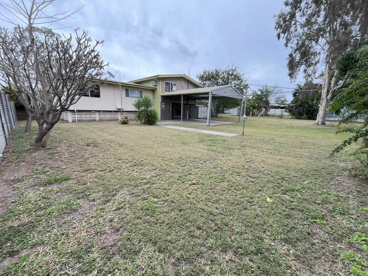 Additional image 32 of Lot 33/18 Singleton Street, Dysart QLD 4745