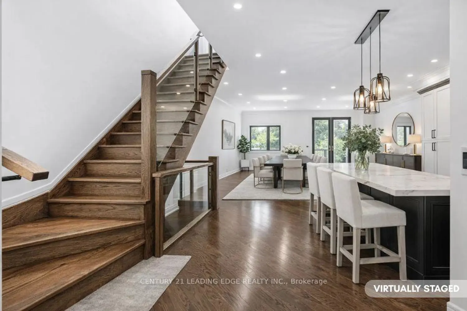 Additional image 5 of 48B Maybourne Avenue