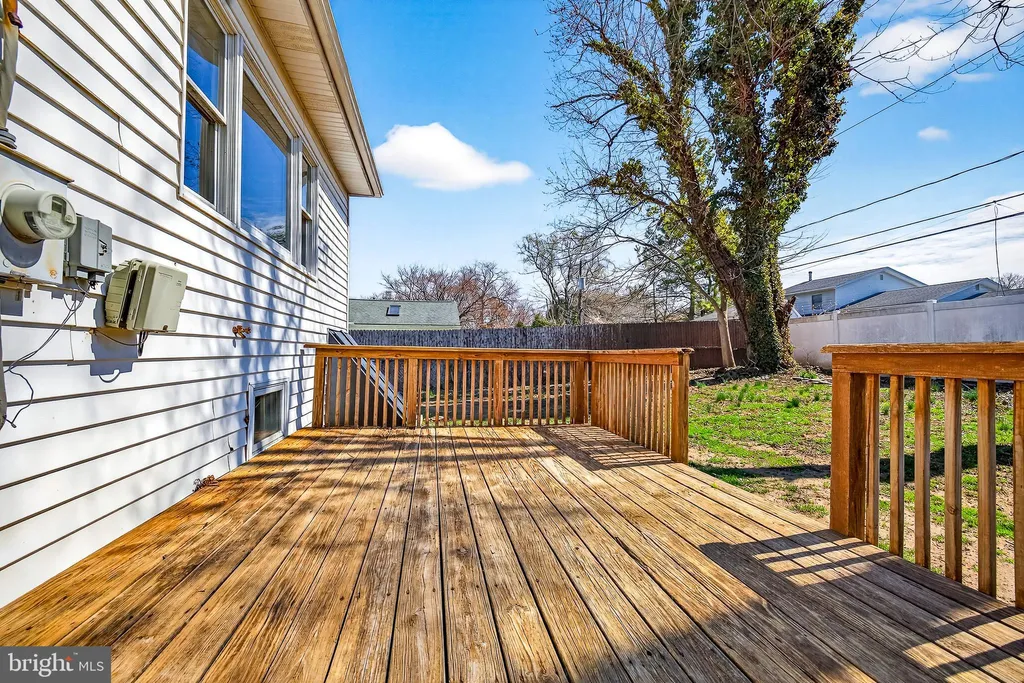 Additional image 36 of 9 Havertown Road, Newark, DE 19713