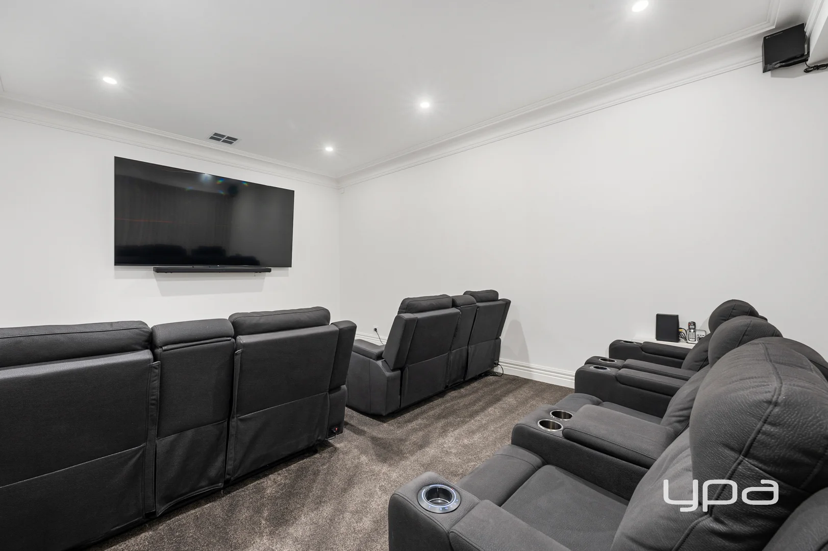 Additional image 23 of 5 Spencer Road, Ballan VIC 3342