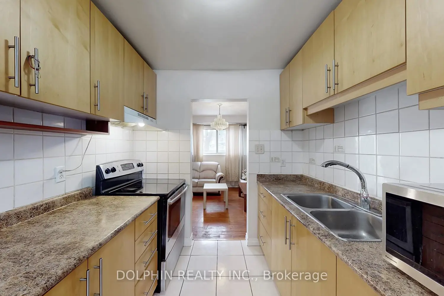 Additional image 4 of 15 Fleetwood Crescent 15