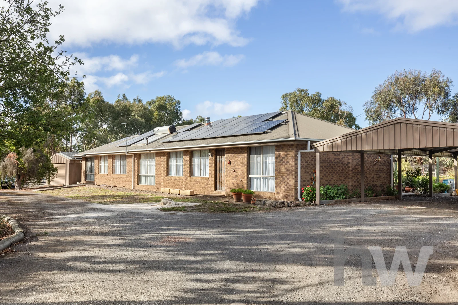 12 Tutegong Road, Winchelsea VIC 3241