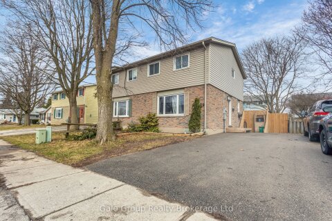Additional image 8 of 1079 Canfield Crescent, Woodstock, ON, N4S 8P3