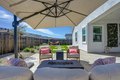 Additional image 44 of 4057 Scotch Pine Dr, Roseville, CA, 95747