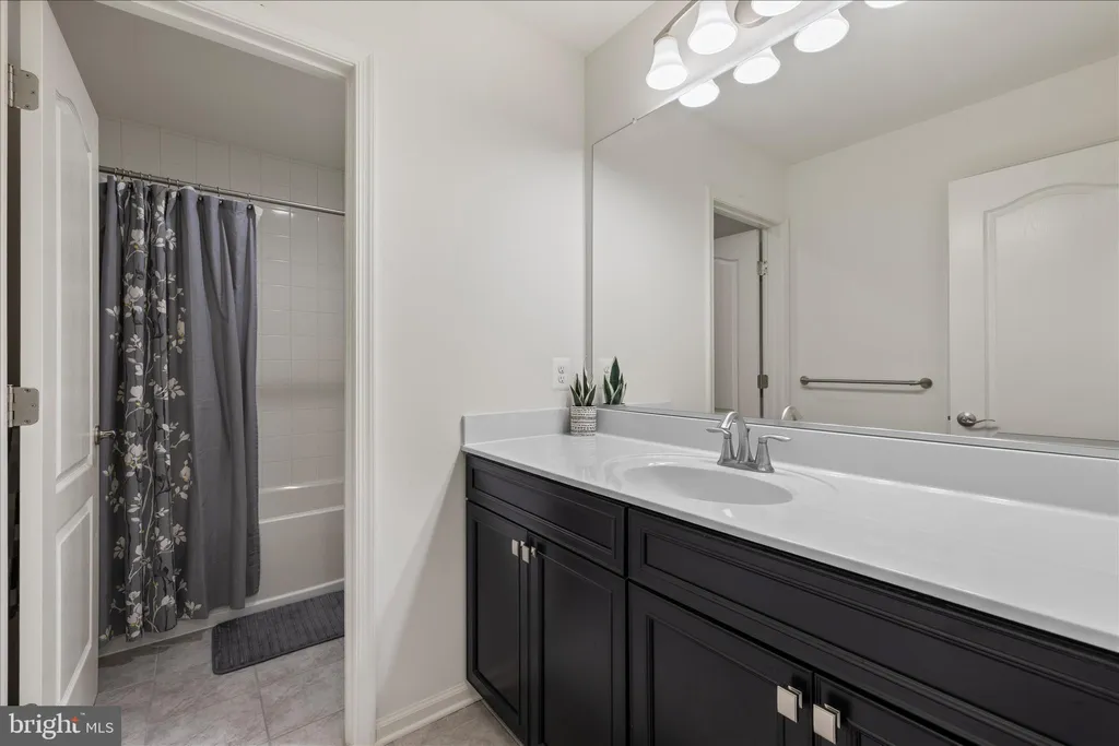 Additional image 46 of 39184 Alapocus Drive, Millville, DE 19967