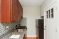 Additional image 2 of 2912 N Mildred Ave Apt 3BB, Chicago, IL, 60657