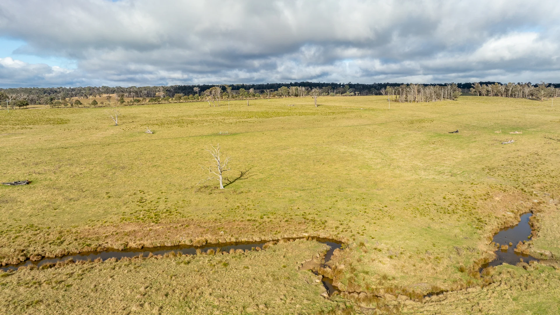 Additional image 25 of 737 Dyamberin Road, Wongwibinda NSW 2350