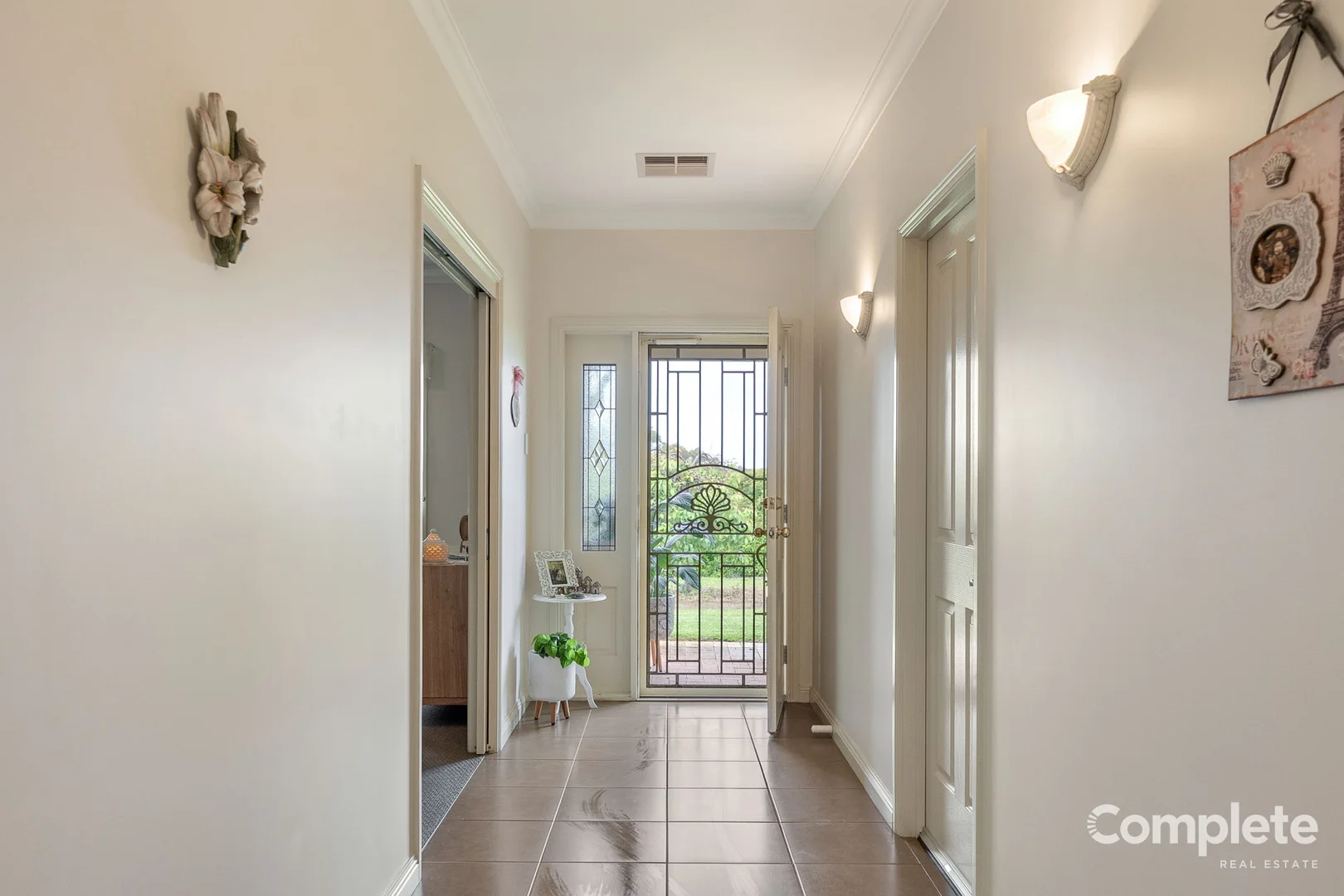 Additional image 4 of 120 WARREANGA ROAD, Wye SA 5291