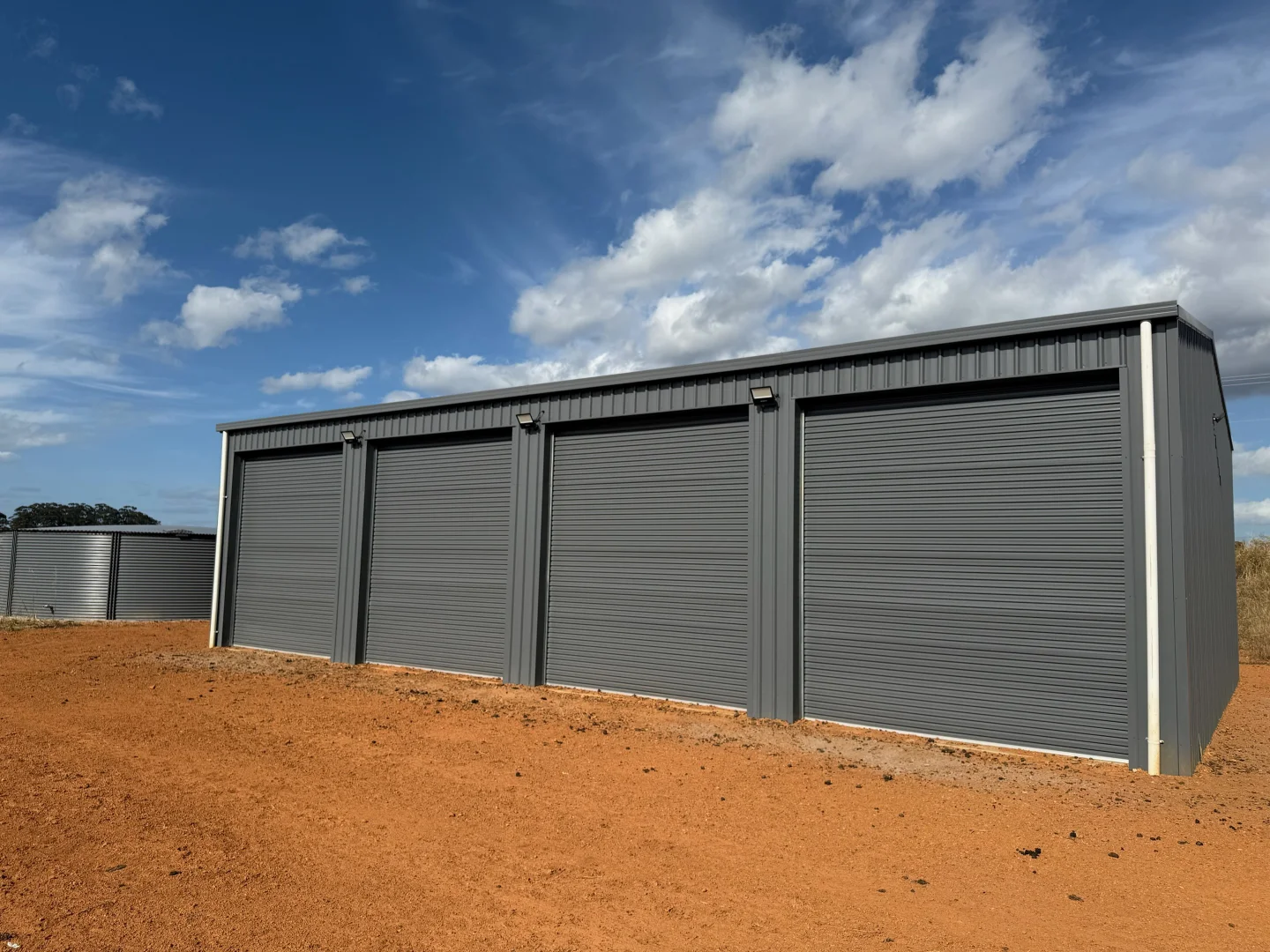 Additional image 2 of Lot 10838 Piano Gully Road, Middlesex WA 6258