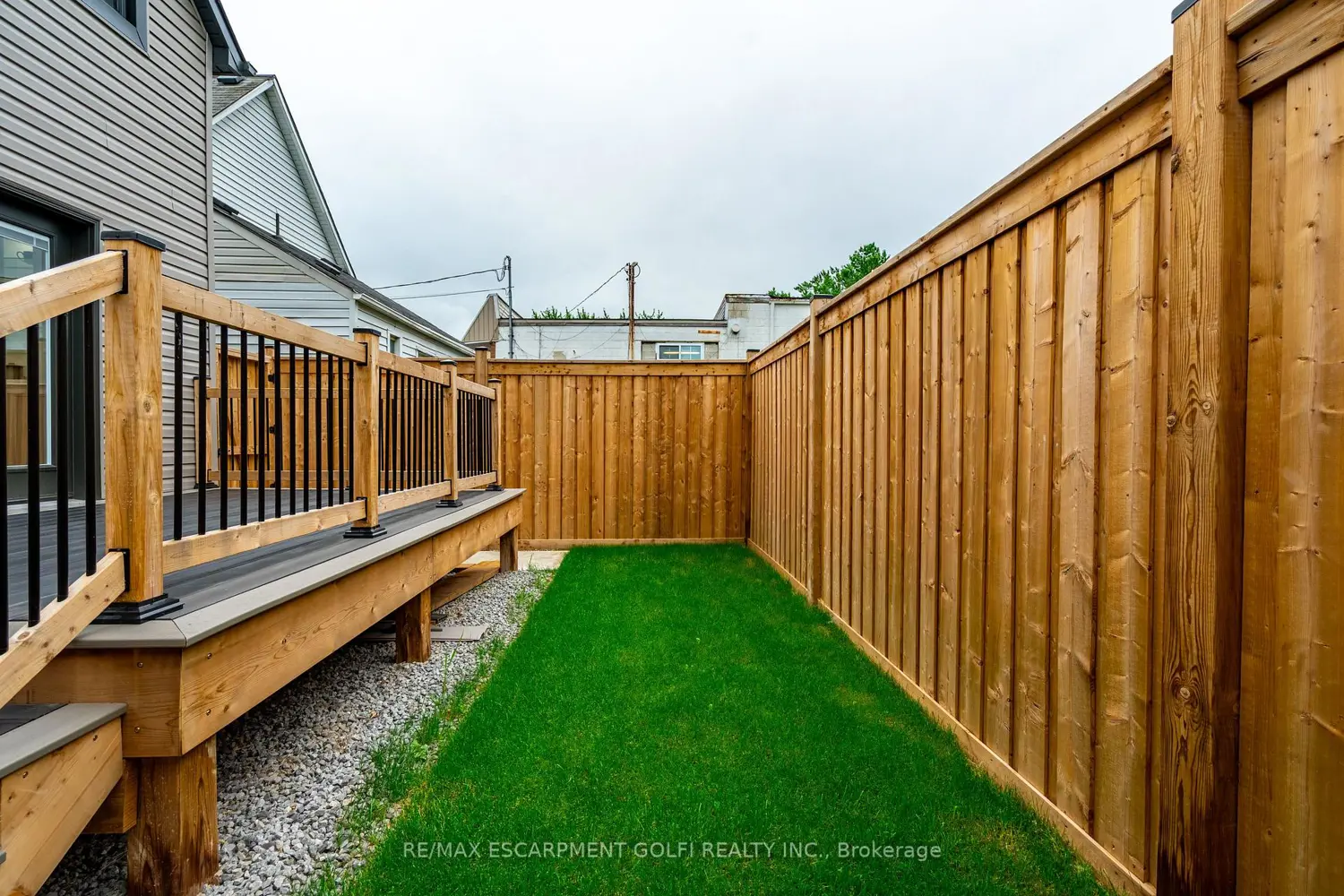 Additional image 18 of 4471 First Avenue