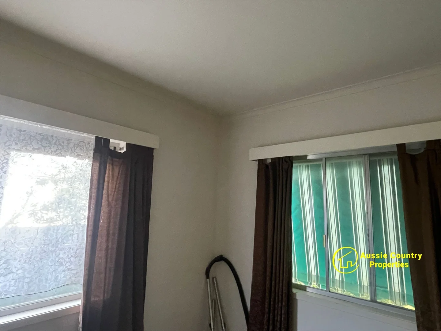 Additional image 5 of 97 Coree Street, Finley NSW 2713