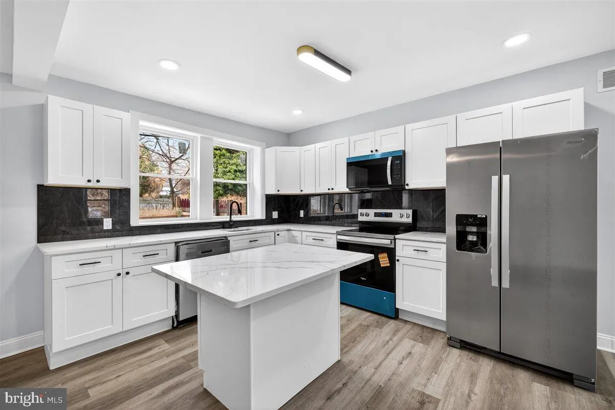 Additional image 46 of 206 W 26th Street, Wilmington, DE 19802