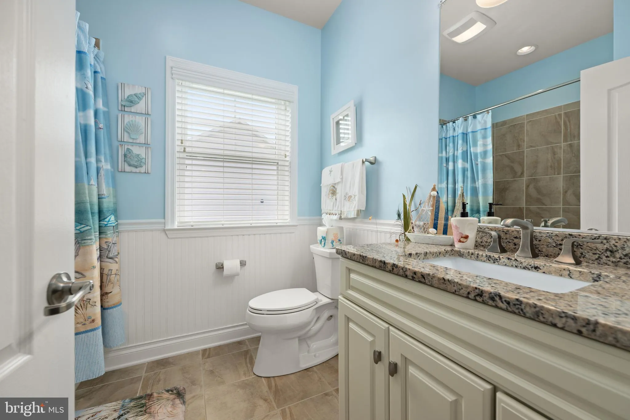 Additional image 67 of 20232 Long Meadow Lane, Lewes, DE 19958