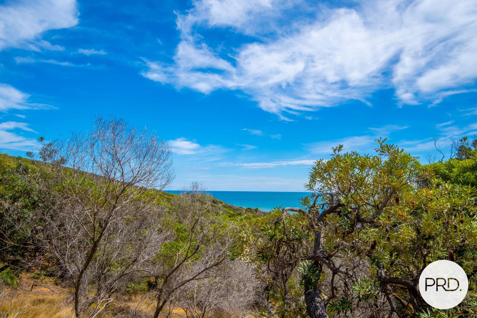 Additional image 15 of 127 Sunbird Avenue, Agnes Water QLD 4677