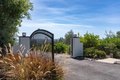 Additional image 49 of 1097 Camino Alisos, Fallbrook, CA, 92028